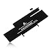 Egoway MacBook Pro 13