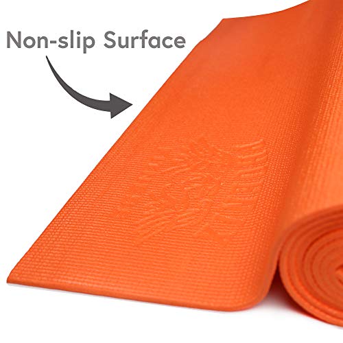 Phoenix-Fitness-Yoga-Mat-Exercise-Mat-for-Pilates-Travel-Non-Slip-Multi-Purpose-Fitness-Mat-Core-Workout-for-Home-Gym-Yoga-Studio