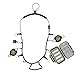 Dr. Slick Lanyard