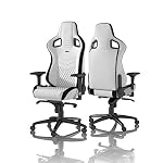 noblechairs EPIC Bianca