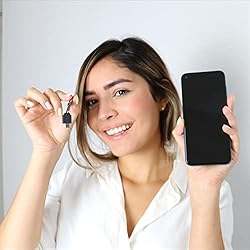 OnlyKey Duo - The Best Protection for All of Your