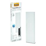 AeraMax 100 Air Purifier True HEPA Authentic Replacement Filter with AeraSafe Antimicrobial Treatment (9287001) (Kitchen)