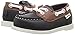 Carter's Ian Boy's Boat Shoe