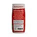 Lakanto Liquid Monkfruit Sweetener | Zero Calories | Original Flavor Pack Of 3