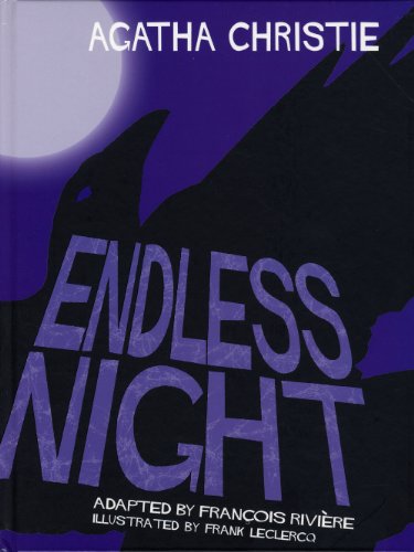 Endless night