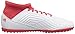adidas Originals Unisex-Adult ACE Tango 18.3 TF J Soccer Shoe