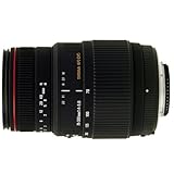 Sigma SIG70300CN2-LPE8