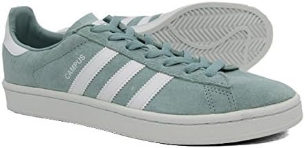 adidas campus bz0082
