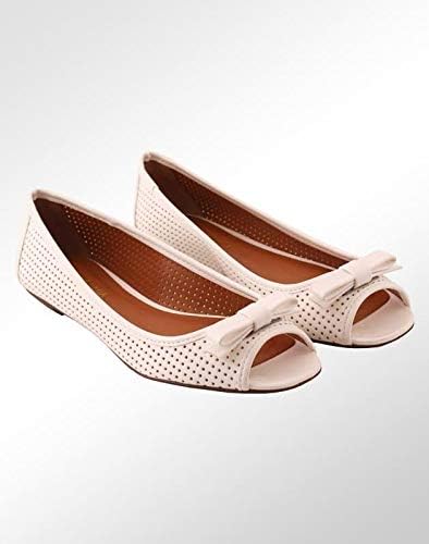 sapatilhas luz da lua 2019