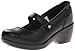 Crocs Women's Ginger Wedge