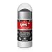 Yes To Tomatoes Detoxifying Charcoal 2 in 1 Face Scrub and Facial Cleanser Stick, 2.5 Ounce