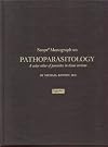 Scope monograph on pathoparasitology; a color atlas of parasites in tissue section