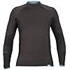 NRS-Mens-Hydroskin-15-Long-Sleeve-Shirt