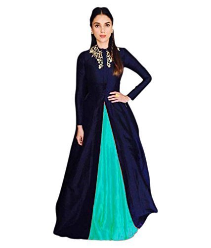 dresses latest designer collections for girls (un fashion)