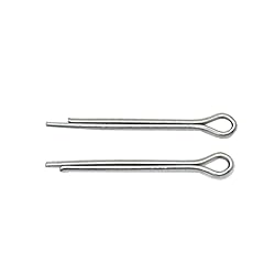 Jecoupoon King Pin Spindle and Bushings Repair Kit