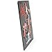 Harley-Davidson Wash Babe Tin Metal Sign, 13 W x 15 H Inch 2010371