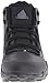 adidas Outdoor Men's Cw Ax2 Beta Mid Hiking Boot
