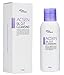 TROIAREUKE ACSEN Oil Cut Cleansing (4.05 Fl. Oz. (2025.03.21))