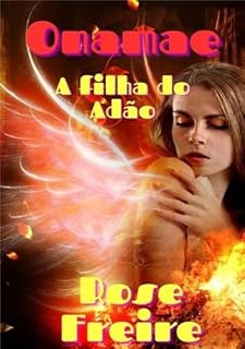 Livro Onamae