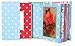 Cath Kidston Notecard Book