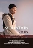 Mountain Rain by 
