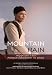 Mountain Rain by 