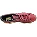 PUMA Men's Basket Citi Series