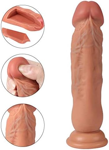 JMBF Beginners Mini Soft-Toy Xzcc11