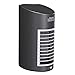 Ideaworks Kool-Down EVAPORATIVE Cooler, Black primary