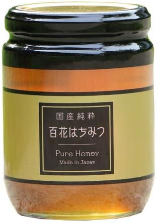 Amazon 国産純粋はちみつ 300g 非加熱 はちみつの恵 はちみつの恵 はちみつ 通販
