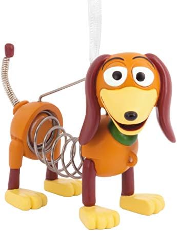 Hallmark Christmas Ornament, Disney 