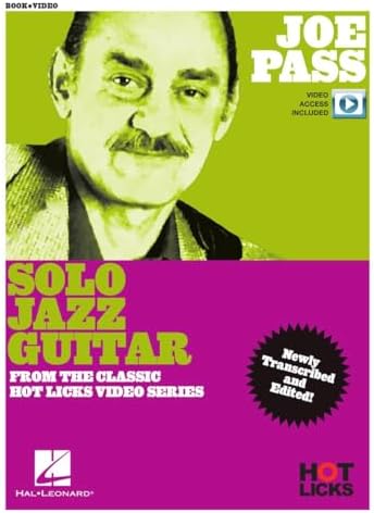 Amazon.com: George Benson - The Art of Jazz Guitar | Electric