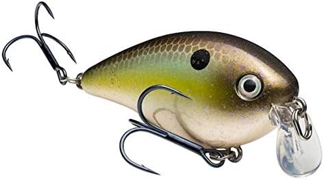 kvd 1.5 crankbait