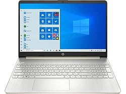 2022 Newest HP Laptop with Microsoft Office