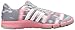adidas Performance Women's A.T 360.2 Prima Training Shoe