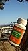 Trader Joe's CoQ10 QH Ubiquinol - 100mg Per Softgel - 60 Softgels