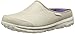 Skechers Performance Women's Go Walk Slip-On Mule