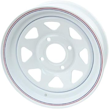 appletree dune buggy