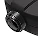 MATECam 808 1080P Keychain Camera Motion Activated Portable DV Sport Action Camera