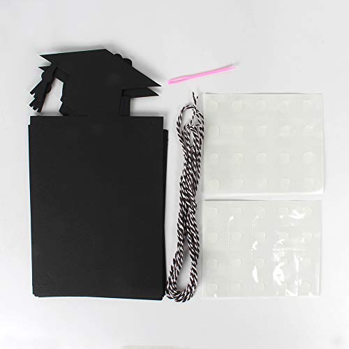 image for Hatcher lee Congrats Grad Photo Banner- Perfect Graduation 2018 2019 D