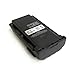ExpertPower 7.4v 2200 mAh Li-ion High Capacity Radio Battery for Icom BP-230 BP-230N BP-231 BP-231N BP-232 BP-232N