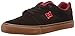 DC Men's Bridge Skate Shoe
