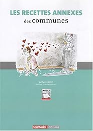 Les  recettes annexes des communes