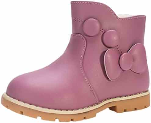 cat waterproof bot 2017