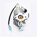 New Carburetor Carb for Onan Cummins 146-0785 RV Generator KY Series A042P619 Replaces 146-0803
