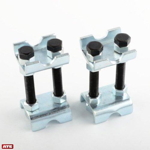 Mini Coil Spring Compressor