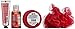 The Body Shop Strawberry Beauty Bag