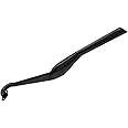 BBR Tuning High Performance F2 Thrust Exhaust Muffler- Black