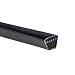 AEagle Mower Drive Belt Compatible with GX22036 GX20241 L100 LA100 LA105 D100 L130