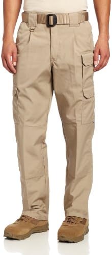 Propper Men's Canvas Tactical Pant 